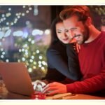 index fund investing for couples in their 30s
