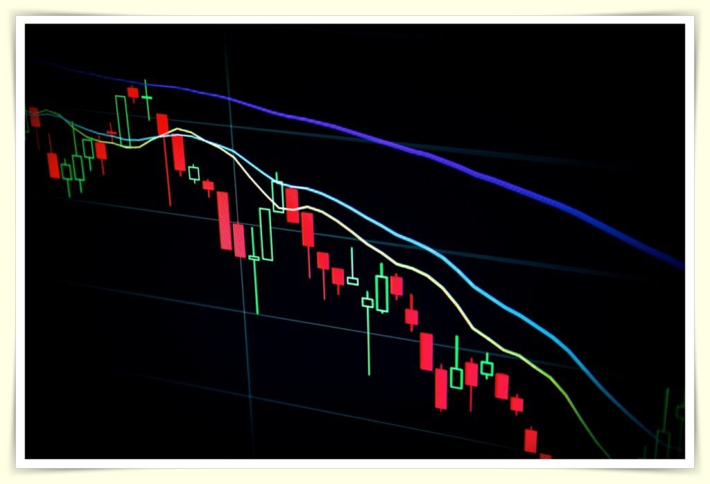  invest first 50 in index fund