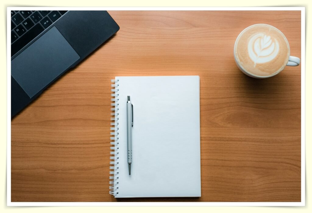 freelance writing side hustle for introverts