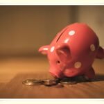how to invest your first $50