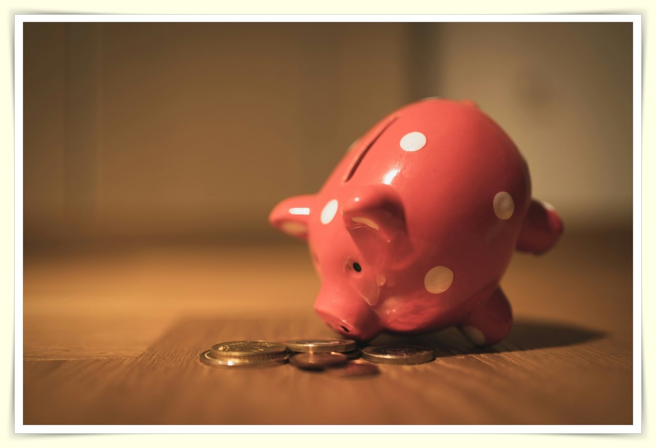 how to invest your first $50