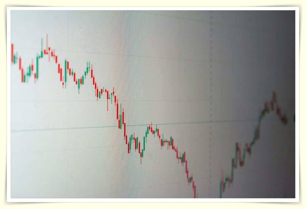 how to invest in sp500 with 10 a month