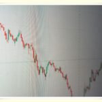 how to invest in sp500 with 10 a month