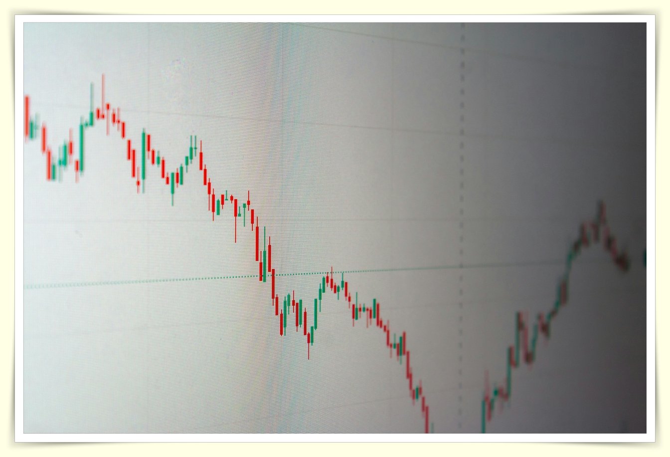 how to invest in sp500 with 10 a month