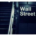 best investment apps that pay daily dividends 2026