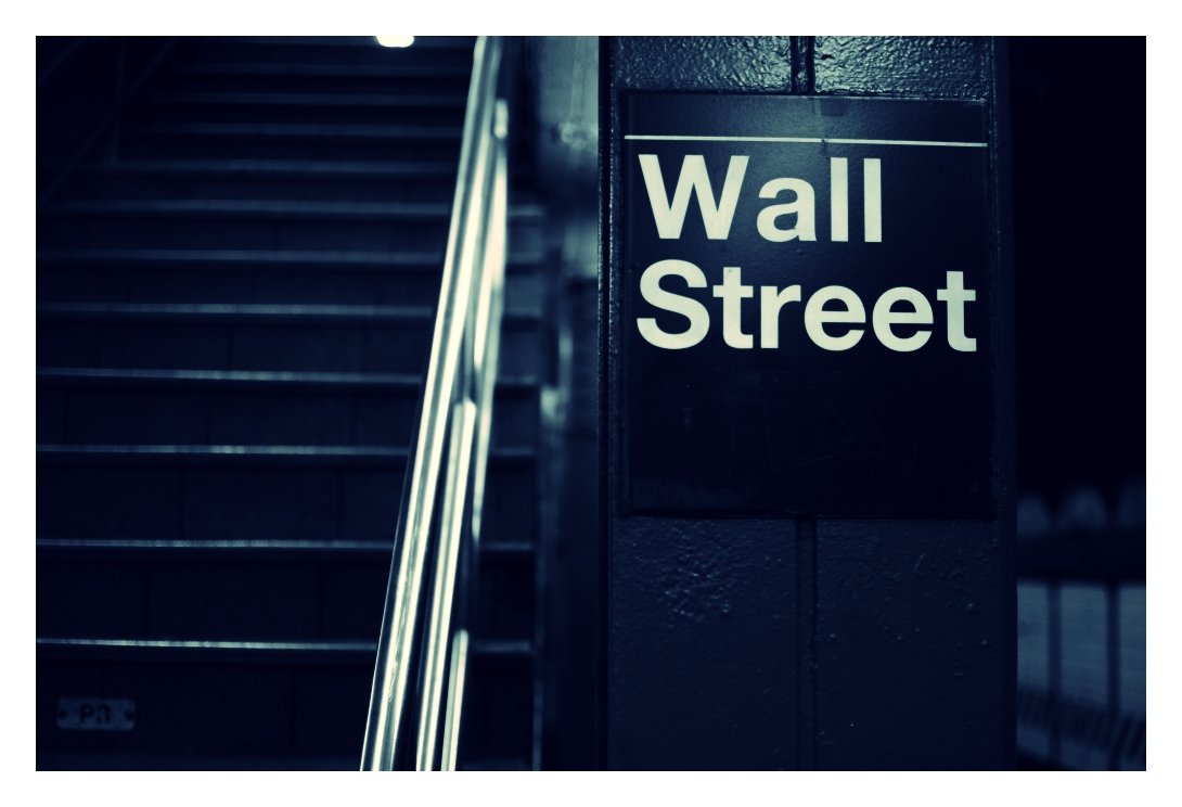 best investment apps that pay daily dividends 2026
