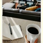 how to live on 1500 a month after rent