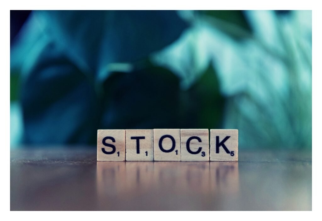 low-cost stock index funds inside a 401k plan