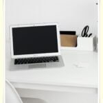 how to make money as an introvert from home