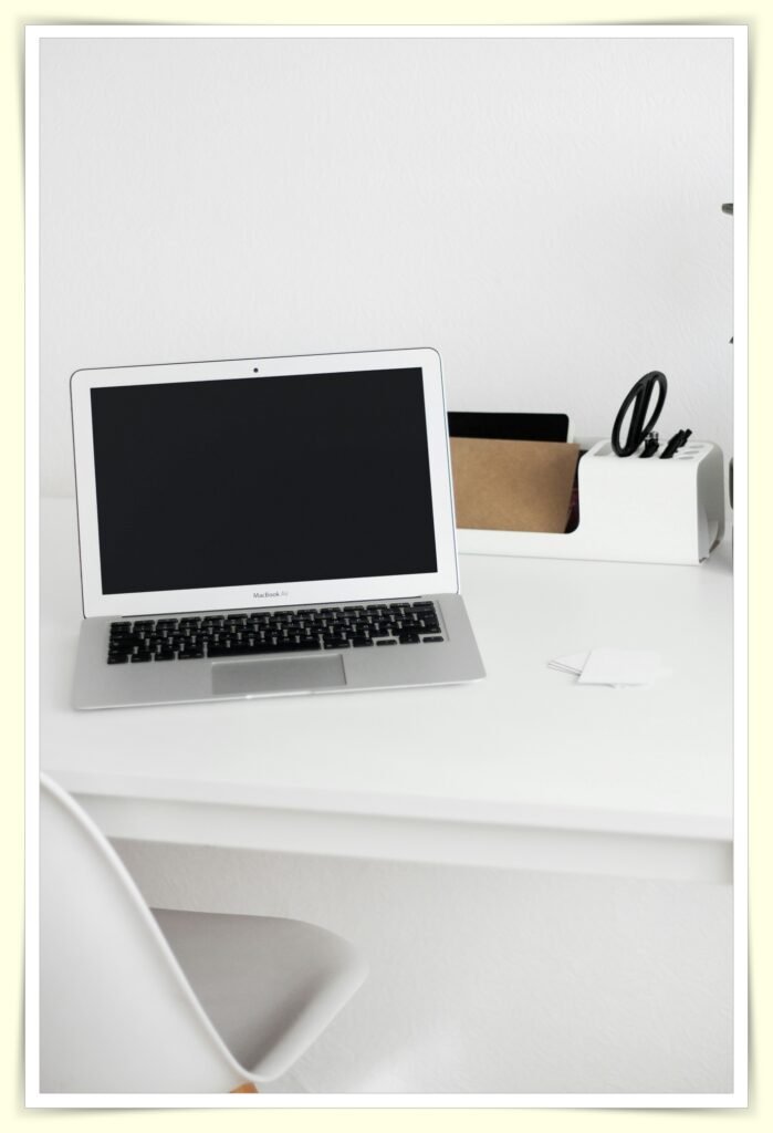 how to make money as an introvert from home