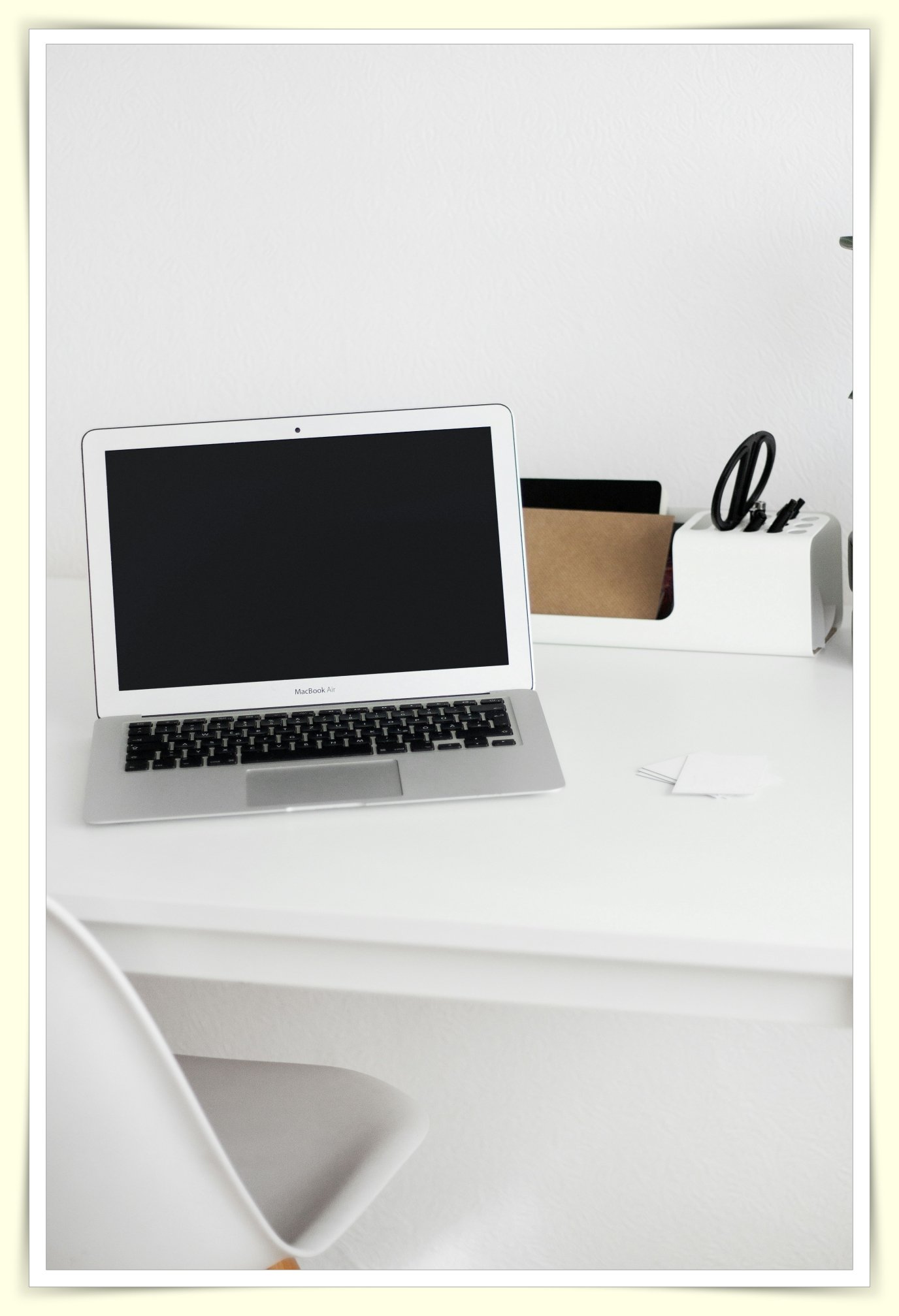 how to make money as an introvert from home