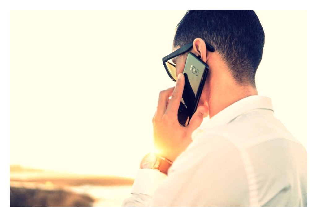 calling hospital billing department to negotiate