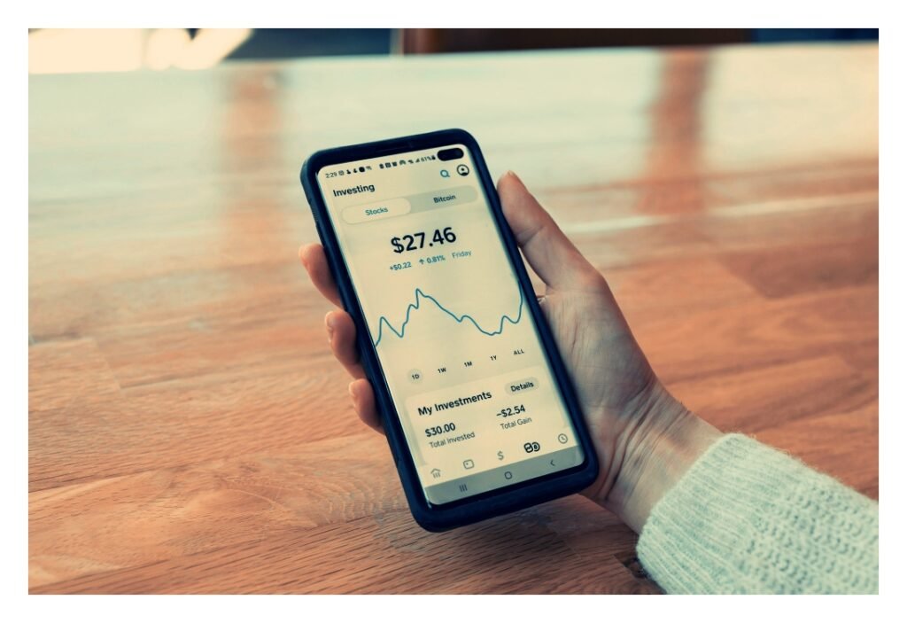 best microtask platforms 2026 to earn 50 a day