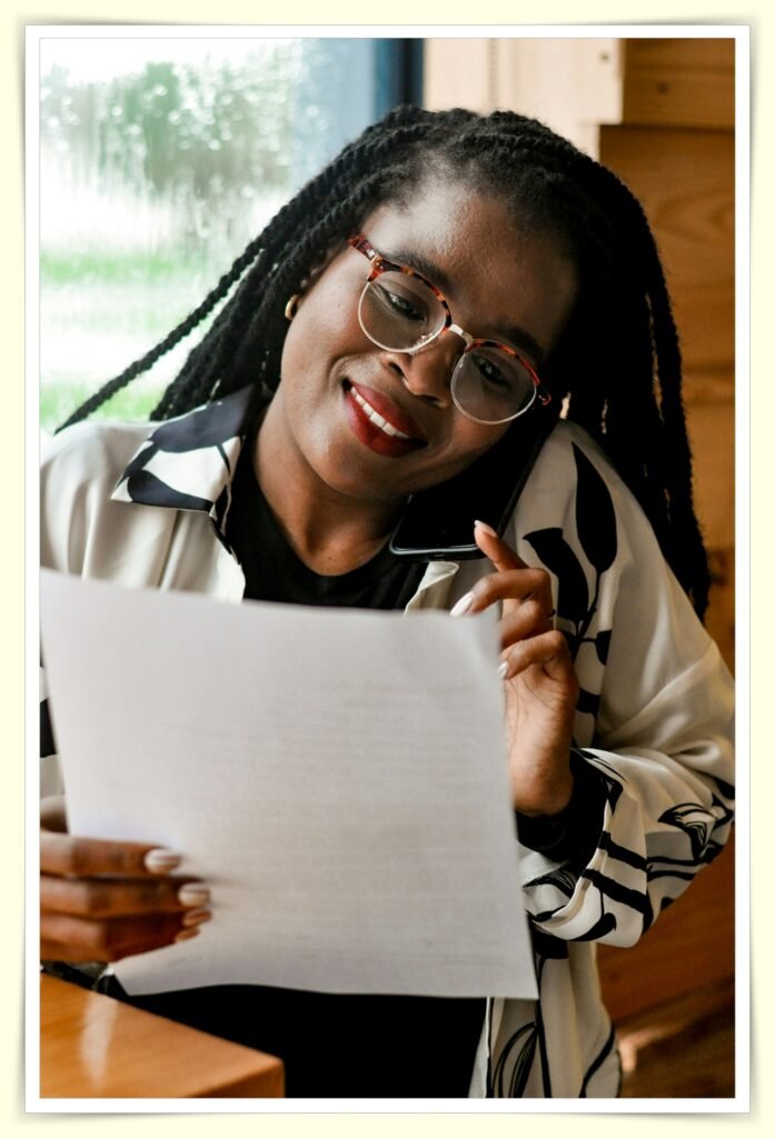 how to negotiate medical debt down by 30 to 70 percent