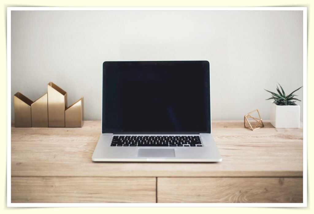 online tutoring side hustle for teachers in summer