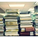 how to pay off medical debt without insurance
