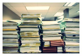 how to pay off medical debt without insurance