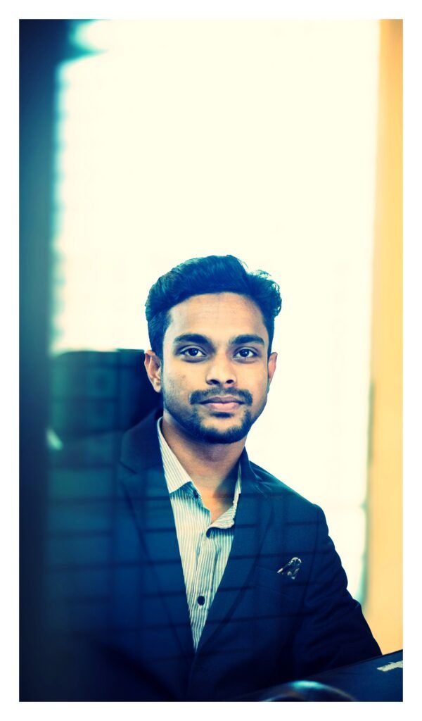 professional rebuilding income after a pay cut