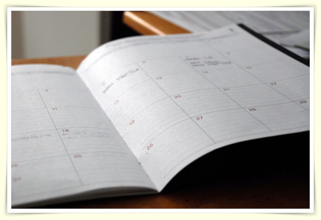 automate recurring investment habit