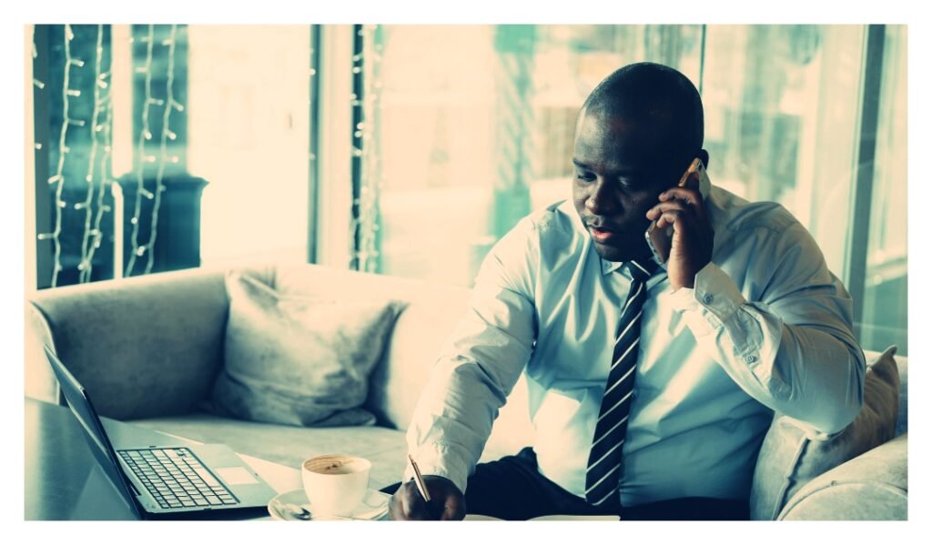 renegotiating bills and paperwork after a pay cut