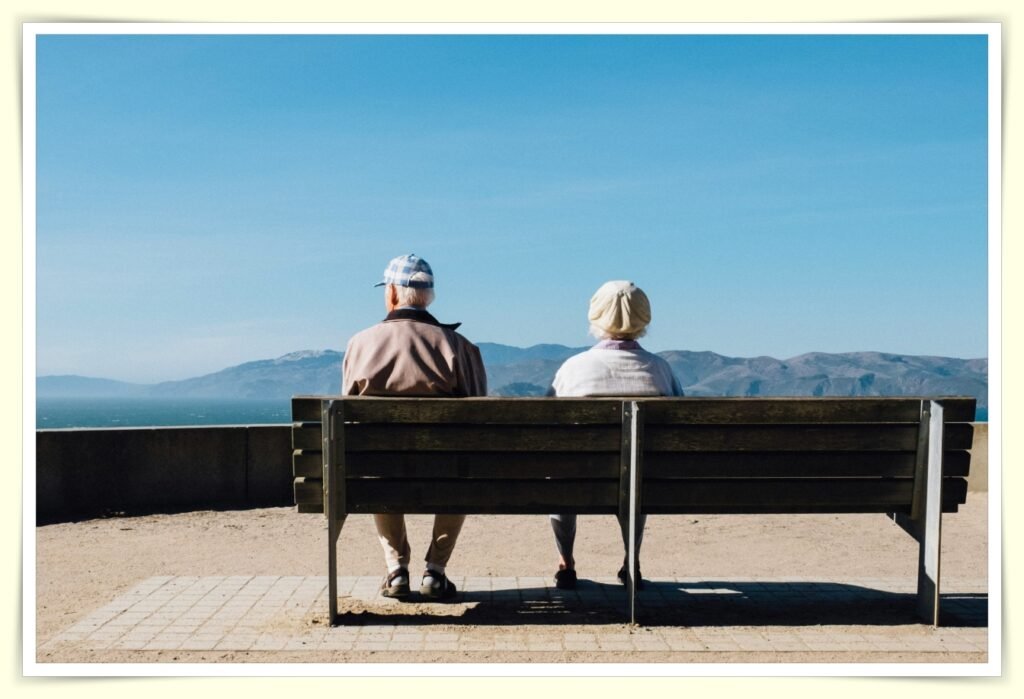 retirement investing for self employed workers