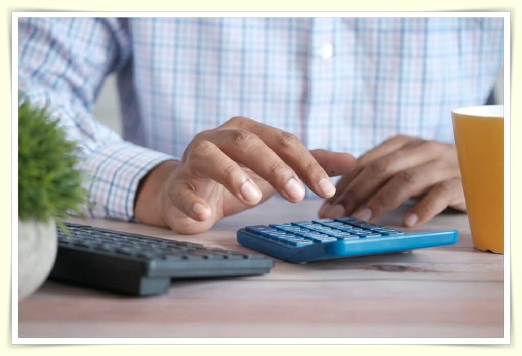 retirement savings calculator for couples in their 30s