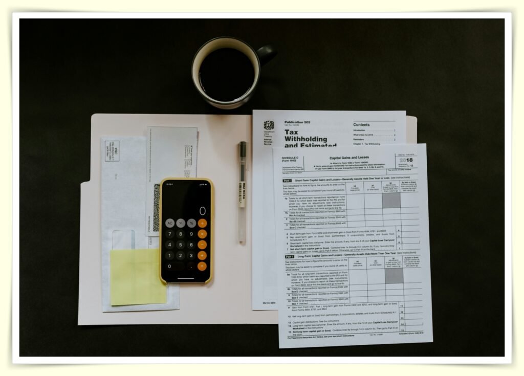roth ira income rules 2026 self employed