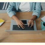 roth ira for self employed step by step