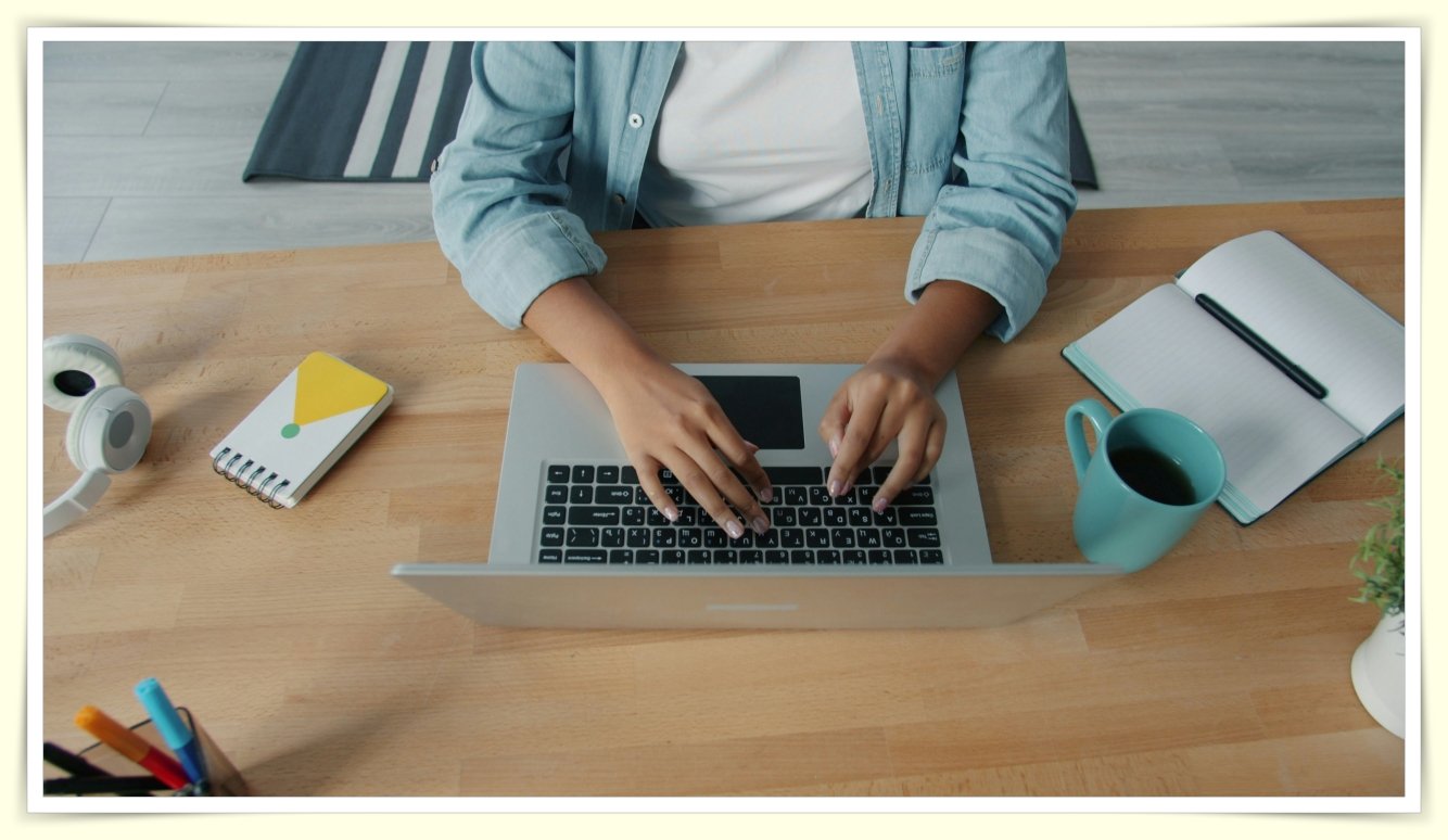 roth ira for self employed step by step