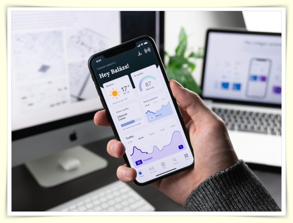 shared budgeting app for couples tracking spending