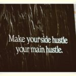 10 best side hustles to start with no money