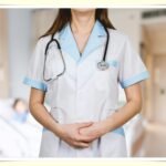 best side hustles for nurses on days off