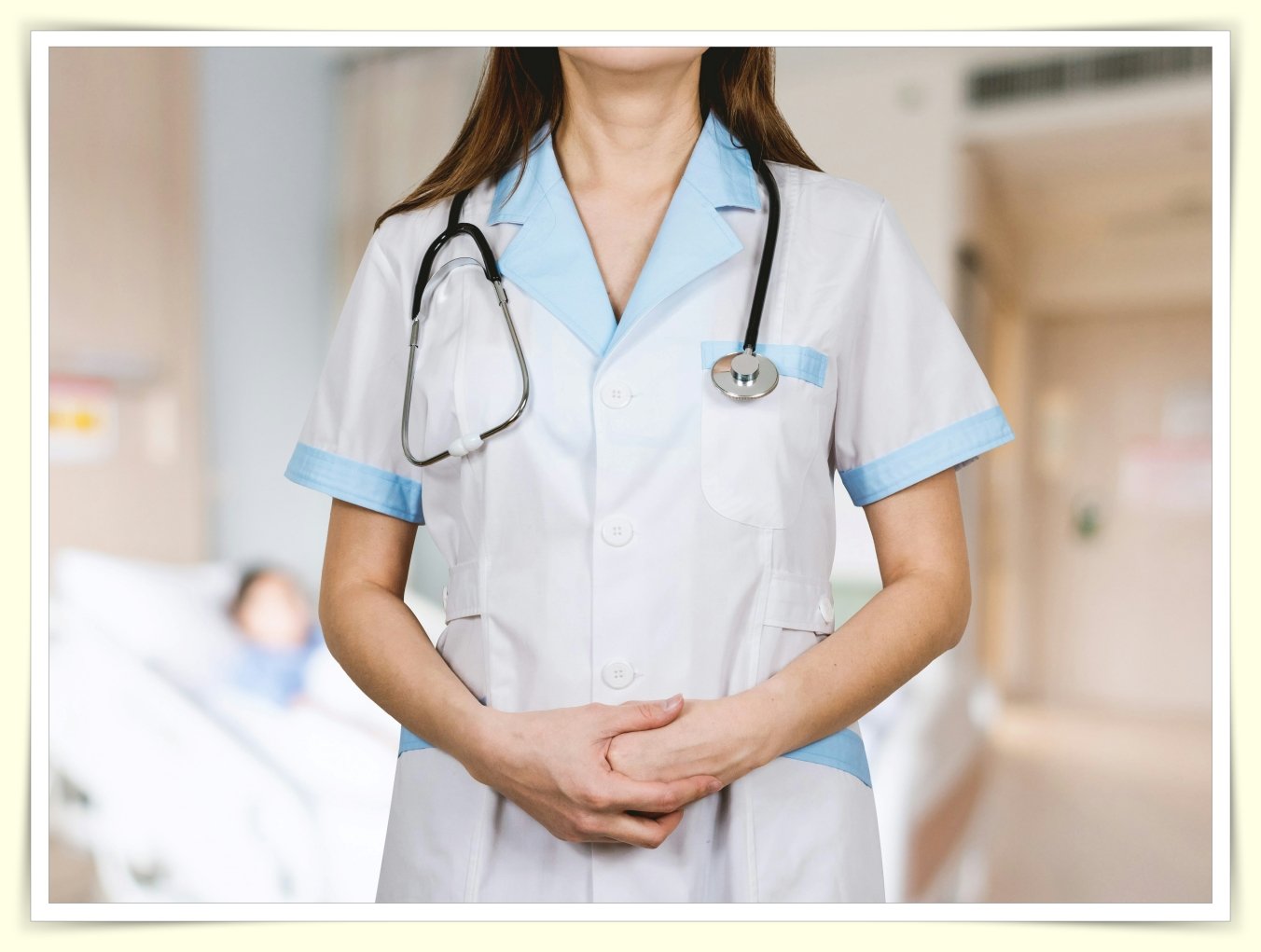 best side hustles for nurses on days off