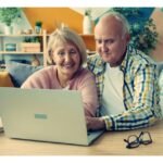 best side hustles for retirees over 60 working from home