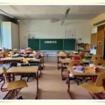 best side hustles for teachers in summer