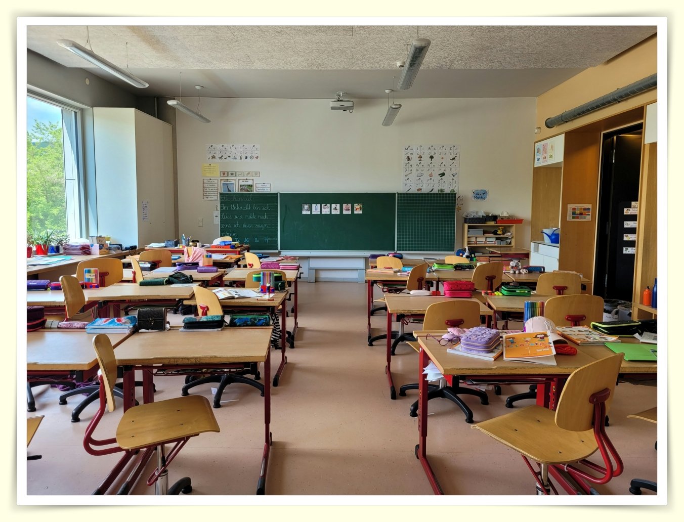 best side hustles for teachers in summer