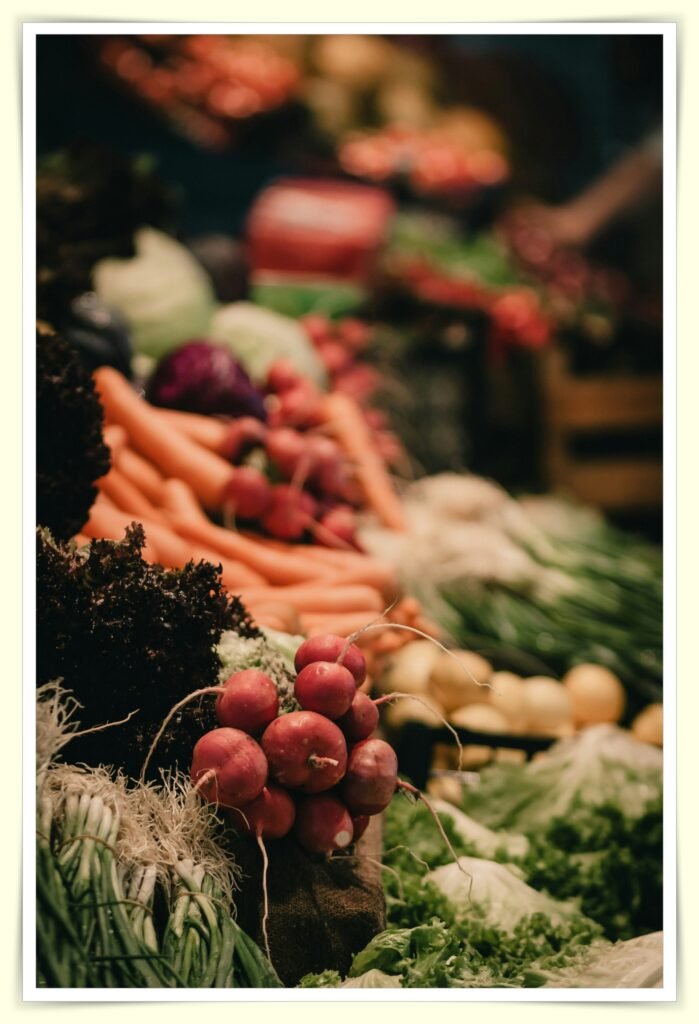 stretch SNAP benefits grocery savings tips