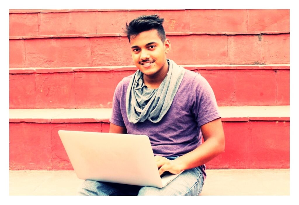 student credit card for an 18-year-old with no credit history