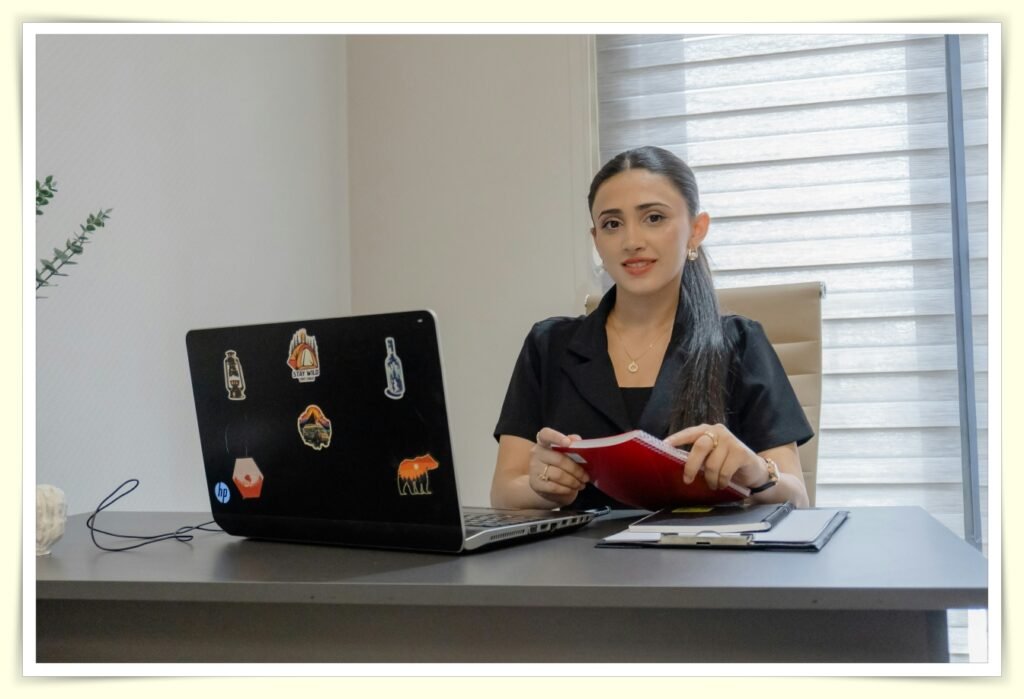 telehealth triage nursing side hustle from home