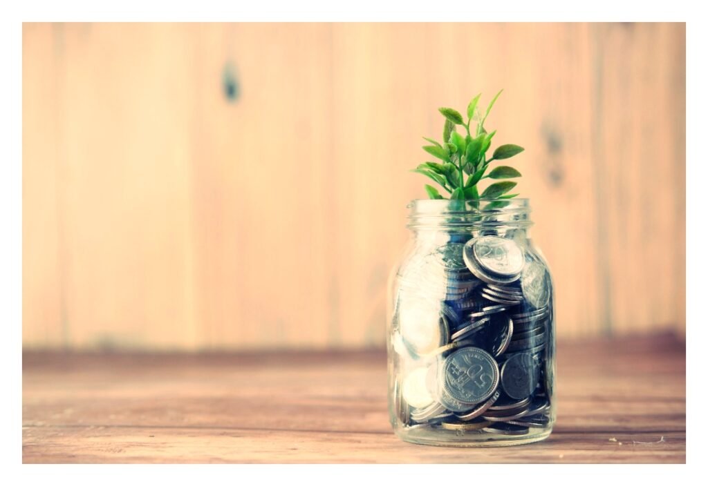 ABLE account savings growing for disability beneficiaries