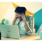 how to budget for adhd adults overcoming money stress