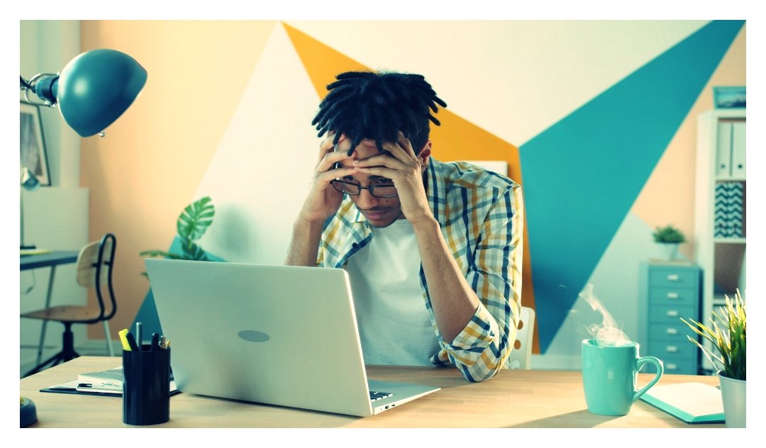 how to budget for adhd adults overcoming money stress