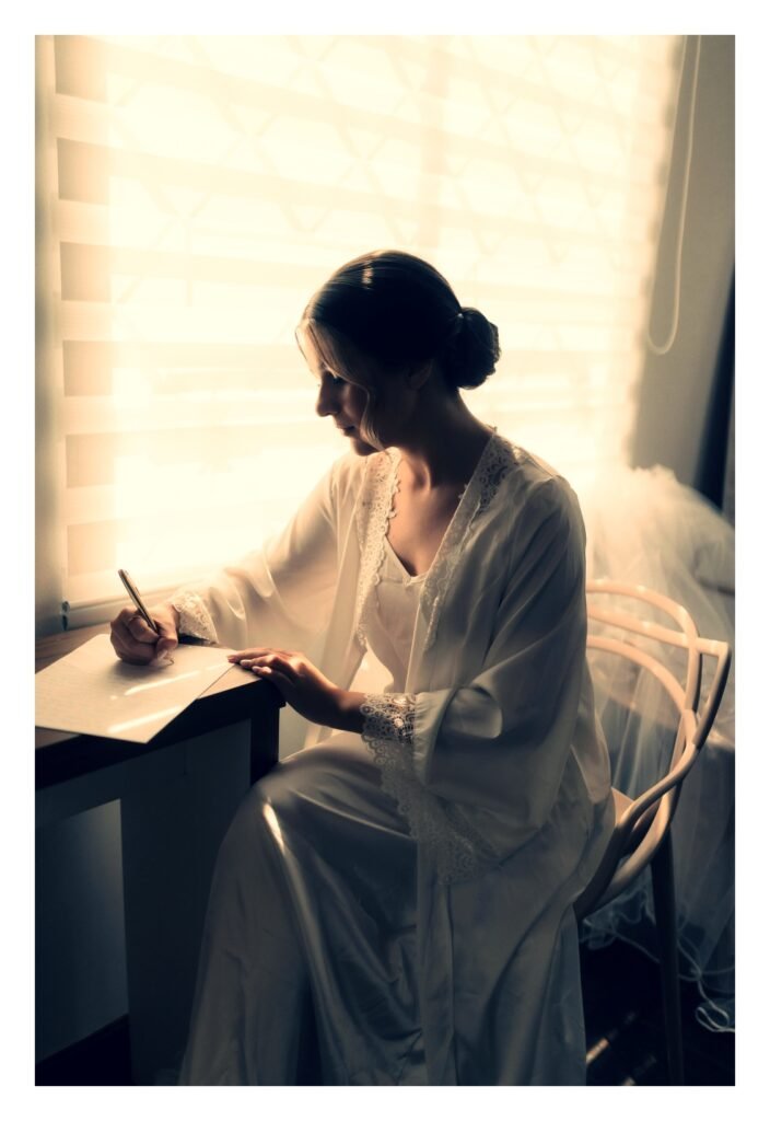 writing a credit dispute letter to the bureau