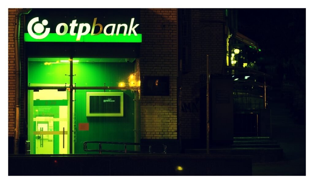 credit union membership option for unbanked individuals