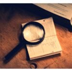 how to dispute credit report errors on your credit file
