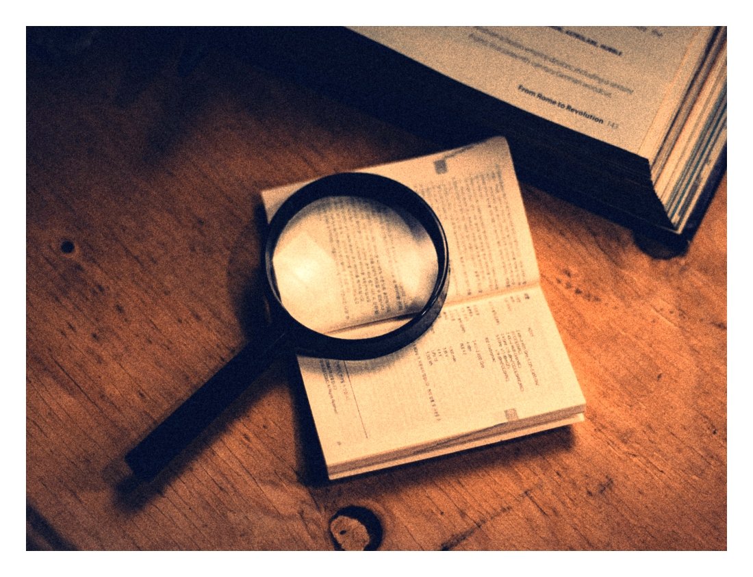 how to dispute credit report errors on your credit file