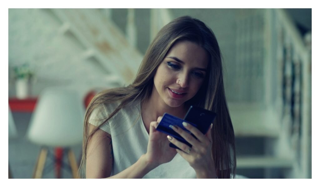 prepaid card savings features and account options