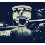 how to pay off student loans on a 40k salary graduate