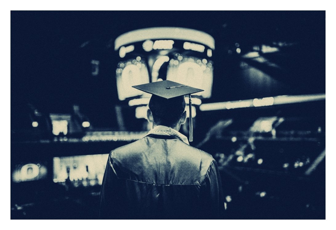 how to pay off student loans on a 40k salary graduate
