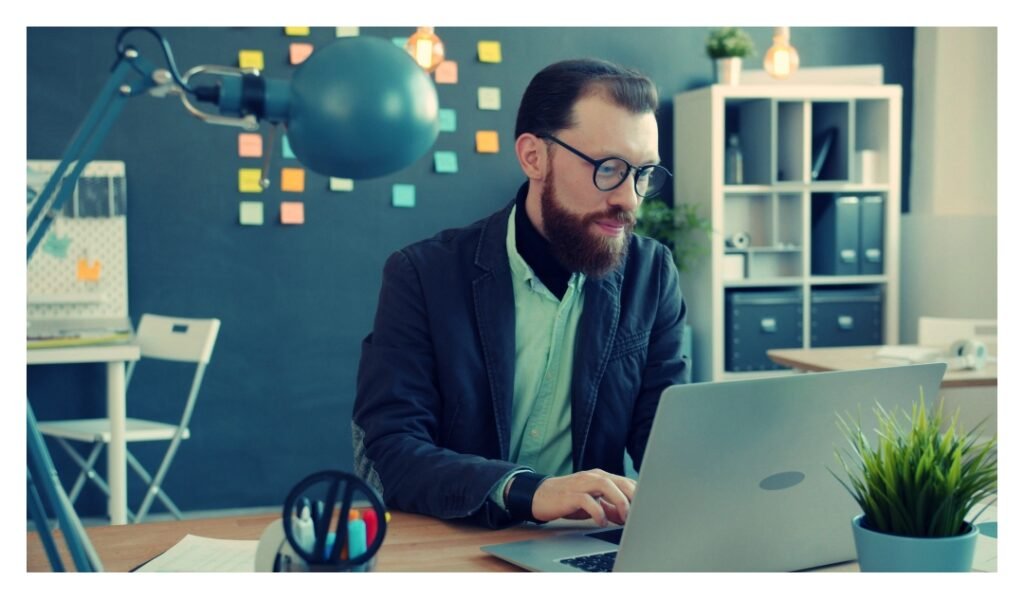 three account system for adhd budgeting on mobile